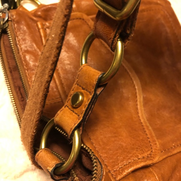 🚫-S-O-L-D 🚫 - Picture 8 of 8